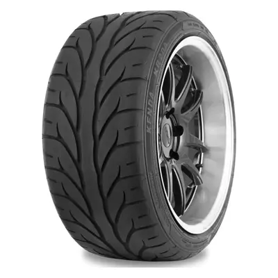 KENDA 255/40 R 17 94W KR20A_KAISER TL NHS