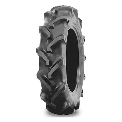 BRIDGESTONE 7 - 16 77A6 FSLM TT 4PR