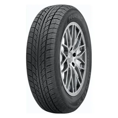 ORIUM 175/70 R 14 84T TOURING TL ORIUM