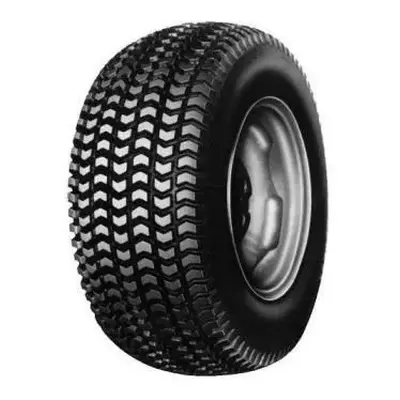 BRIDGESTONE 24X8.5 - 14 78A6 PD1 TL 4PR