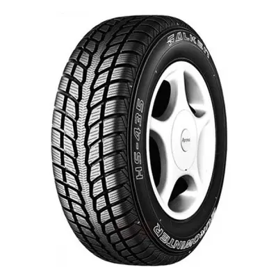 FALKEN 165/80 R 13 83T EUROWINTER_HS435