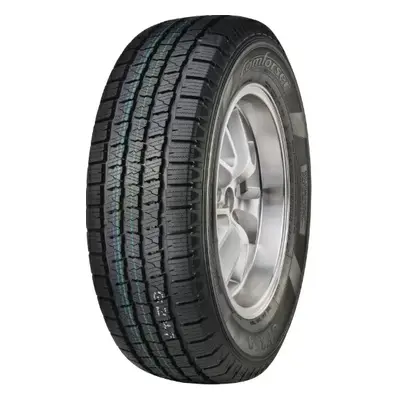 COMFORSER 205/65 R 16 107/105R CF360 TL C M+S 3PMSF COMFORSER