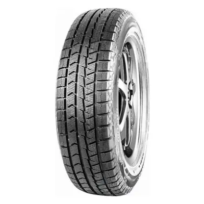 TORQUE 265/60 R 18 110H WP702 TL M+S 3PMSF