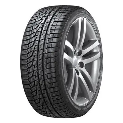 HANKOOK 225/50 R 17 98H W320B_ICEPT_EVO2_HRS TL XL M+S 3PMSF * HRS