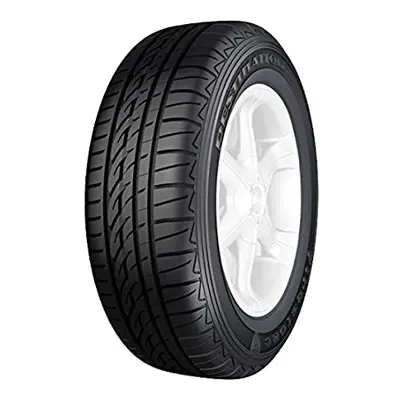 FIRESTONE 235/75 R 15 109T DESTINATION_HP TL XL