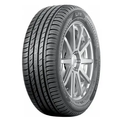 NOKIAN TYRES 185/60 R 14 82T I_LINE TL