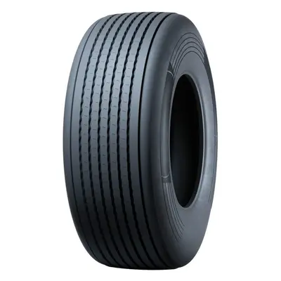 MARANGONI 445/45 R 19.5 160G TA VK_MICHELIN