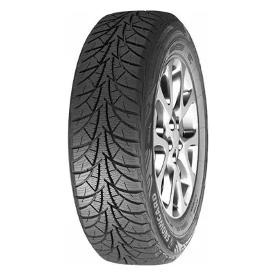 ROSAVA 185/70 R 14 88T SNOWGARD TL M+S 3PMSF ROSAVA