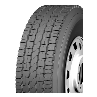 GALGO 295/80 R 22.5 154/149L BC VK_MICHELIN 3PMSF