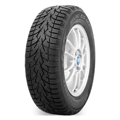 TOYO 245/55 R 19 103T OBSERVE_G3_ICE TL M+S 3PMSF