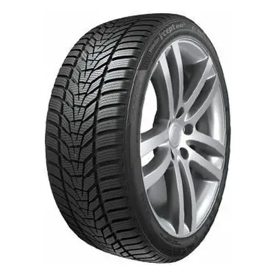 HANKOOK 245/50 R 19 105V W330C_ICEPT_EVO3_SUV_HRS TL XL HRS M+S 3PMSF