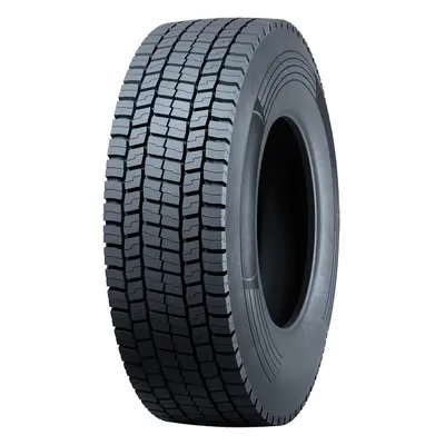 MARANGONI 315/70 R 22.5 154/150K U729 VK_HANKOOK 3PMSF