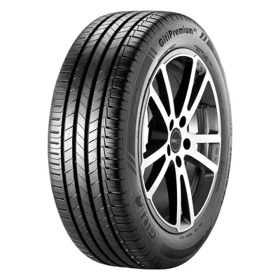 GITI 205/55 R 17 95W GITIPREMIUM_H1 TL XL DOT20