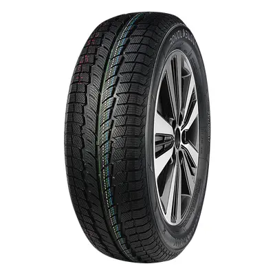 ROYAL BLACK 175/70 R 13 82T ROYAL_SNOW TL M+S 3PMSF DOT20