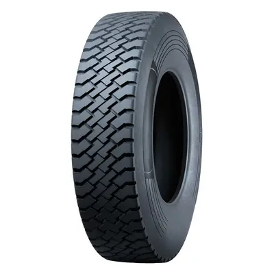 MARANGONI 265/70 R 19.5 140/138L UT2 VK_MATADOR M+S