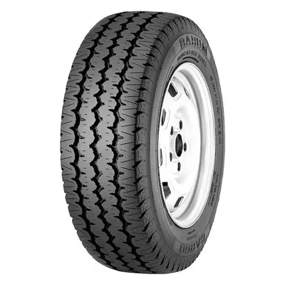 BARUM 195/70 R 15 97T OR56 TL C RF