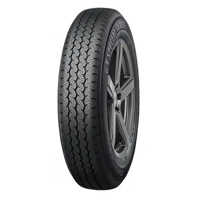 YOKOHAMA 155/80 R 15 83H GT_SPECIAL_CLASSIC_Y350 TL