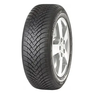 FALKEN 255/65 R 17 114H EUROWINTER_HS01_SUV TL XL M+S 3PMSF