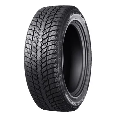 WINRUN 235/55 R 19 105H ICE_ROOTER_WR66 TL XL M+S 3PMSF WINRUN