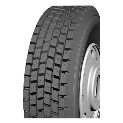 GALGO 295/80 R 22.5 154/149L DRD VK_WINDPOWER 3PMSF