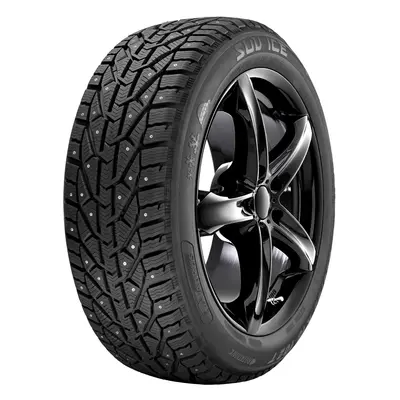 ORIUM 205/65 R 16 99T ICE TL XL M+S 3PMSF ORIUM