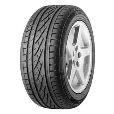 CONTINENTAL 275/50 R 19 112W CONTIPREMIUMCONTACT TL XL DOT19