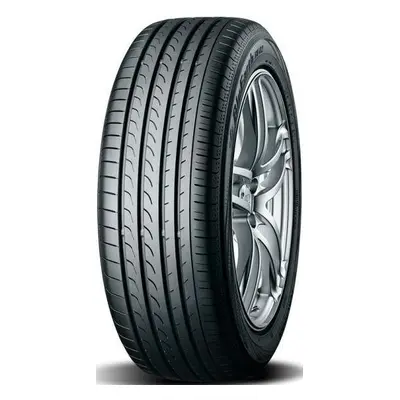 YOKOHAMA 215/55 R 18 99V BLUEARTH_RV-02 TL XL RPB