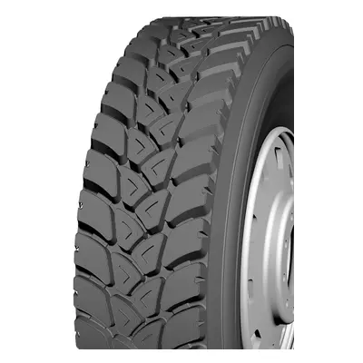 GALGO 315/80 R 22.5 156/150K ADT VK_GOODYEAR 3PMSF