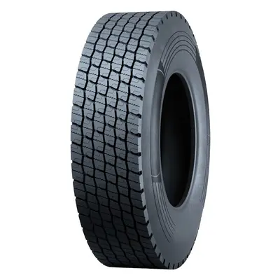 MARANGONI 315/70 R 22.5 154/150K HM2 VK_GITI 3PMSF