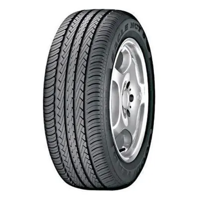 GOODYEAR 285/45 R 21 109W EAGLE_NCT5 TL ROF RSC FP WSW DOT21