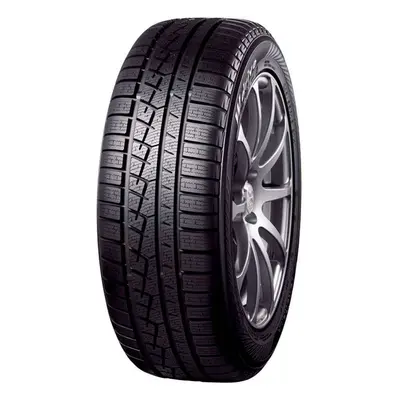 YOKOHAMA 195/50 R 16 88H V902A_WDRIVE TL XL M+S 3PMSF RPB