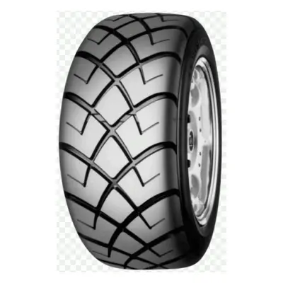 YOKOHAMA 165/70 R 10 72H ADVAN_A032R TL