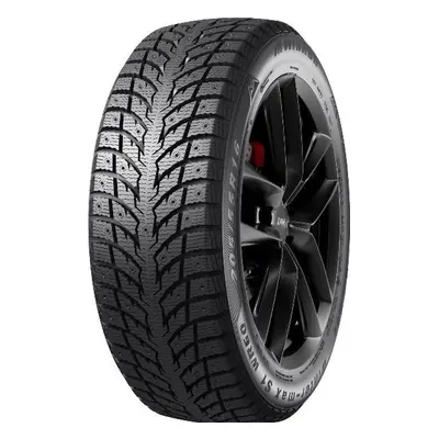 WINRUN 235/60 R 18 107H WINTER-MAX_S1_WR60 TL XL M+S 3PMSF WINRUN