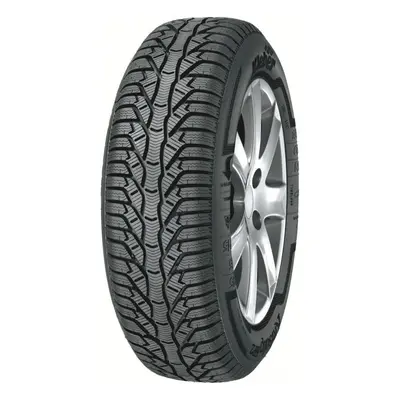 KLEBER 205/50 R 16 87H KRISALP_HP2 TL M+S 3PMSF