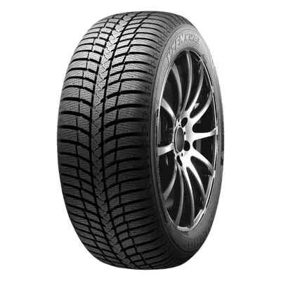 KUMHO 205/65 R 15 99T KW23 TL XL M+S 3PMSF