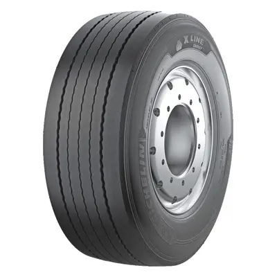 MICHELIN REMIX 385/55 R 22.5 160K X_LINE_ENERGY_T_RMX TL MICHELIN_REMIX