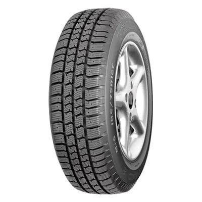 FULDA 195/70 R 15 104/102R CONVEO_TRAC_2 TL C 8PR M+S 3PMSF