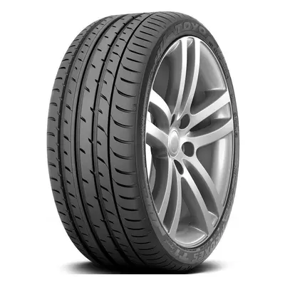 TOYO 255/50 R 20 109Y PROXES_T1_SPORT_SUV TL XL FSL