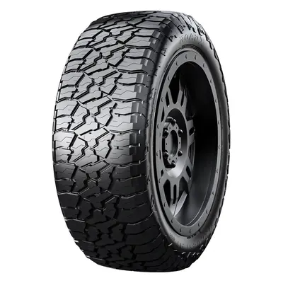 ROADX 215/85 R 16 115/112R RX_QUEST_A/T TL LT 10PR OWL ROADX