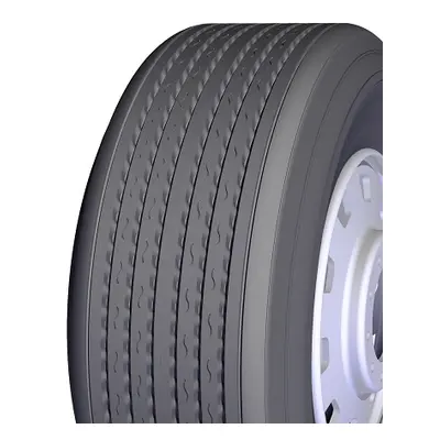 GALGO 435/50 R 19.5 164G STW VK_DUNLOP