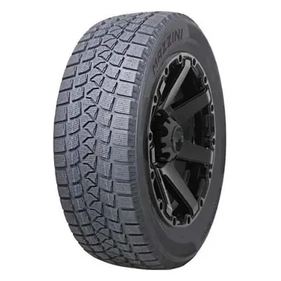 MAZZINI 235/55 R 18 104T SNOWLEOPARD_LX TL M+S 3PMSF MAZZINI