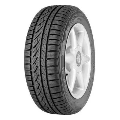 CONTINENTAL 195/60 R 16 89H CONTIWINTERCONTACT_TS810 TL MO M+S 3PMSF ML