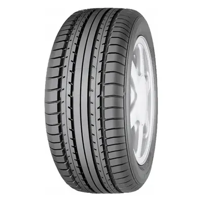 YOKOHAMA 205/55 R 16 91V ADVAN_A460K TL