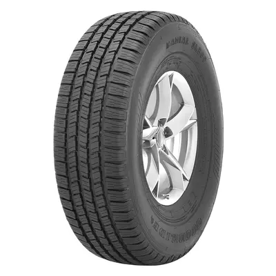 WESTLAKE 215/65 R 16 102H SL309 TL XL M+S WESTLAKE