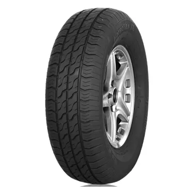 GT RADIAL 155/70 R 13 78N KARGOMAX_ST-4000 TL