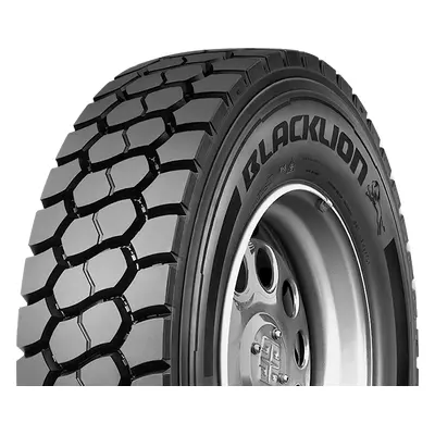 BLACK LION 315/80 R 22.5 156/150J BD290 TL M+S 3PMSF 20PR