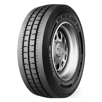 BLACK LION 235/75 R 17.5 143/141J BT107 TL M+S 3PMSF 18PR