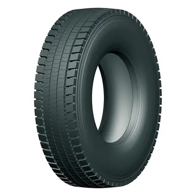 BLACK LION 315/60 R 22.5 152/148L BD177 TL M+S 3PMSF 18PR