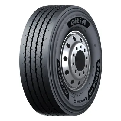 GITI 385/65 R 22.5 164K GTR956_HD TL 3PMSF