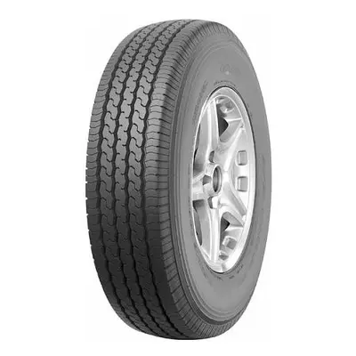 GT RADIAL 6.5 R 16 LT 108/107N SUPER_TRAVELER_668 TL